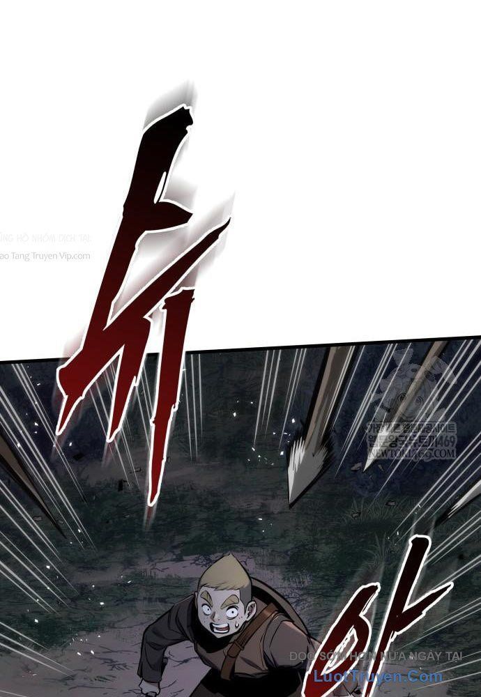 Kỵ Sĩ Lang Thang Chap 12 - Next Chap 13