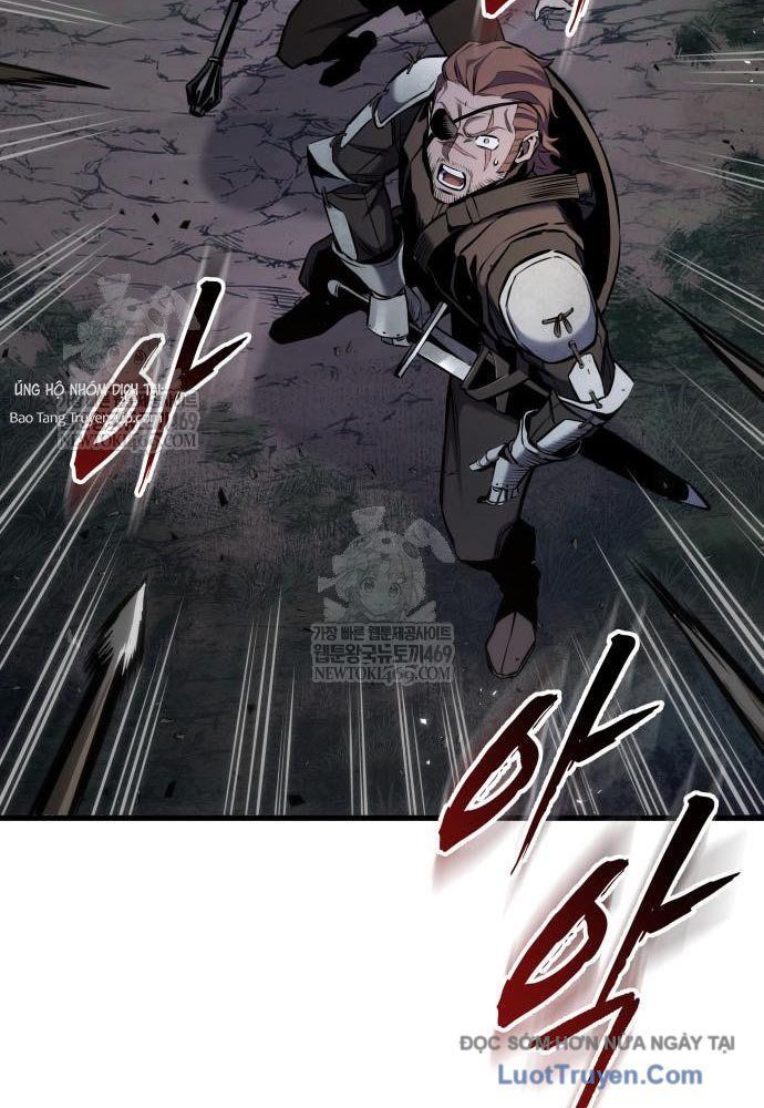 Kỵ Sĩ Lang Thang Chap 12 - Next Chap 13