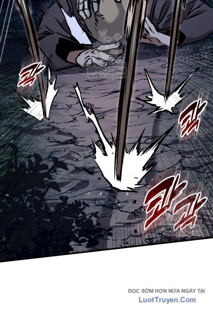 Kỵ Sĩ Lang Thang Chap 12 - Next Chap 13