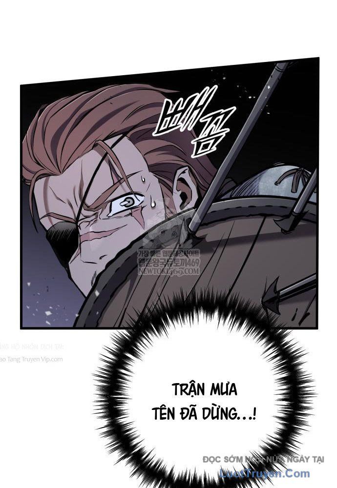 Kỵ Sĩ Lang Thang Chap 12 - Next Chap 13