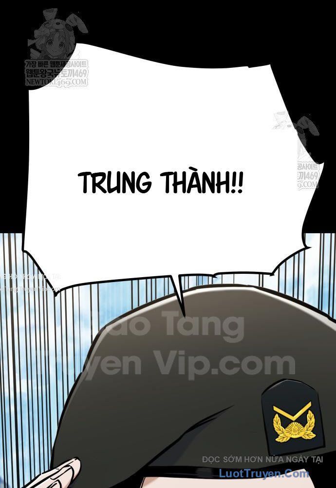 Kỵ Sĩ Lang Thang Chap 12 - Next Chap 13