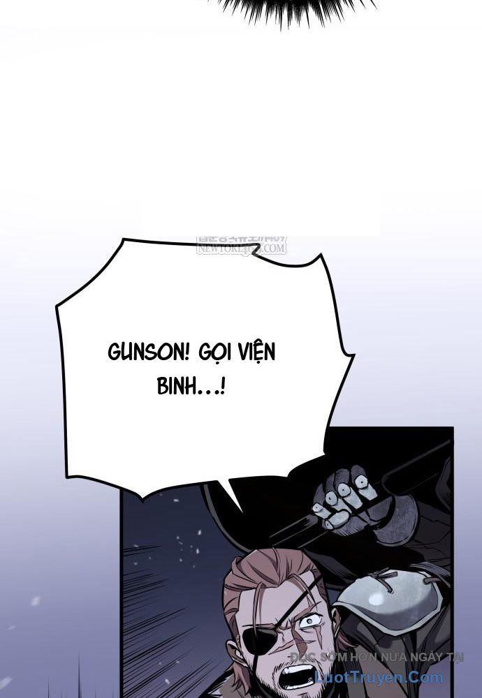 Kỵ Sĩ Lang Thang Chap 12 - Next Chap 13