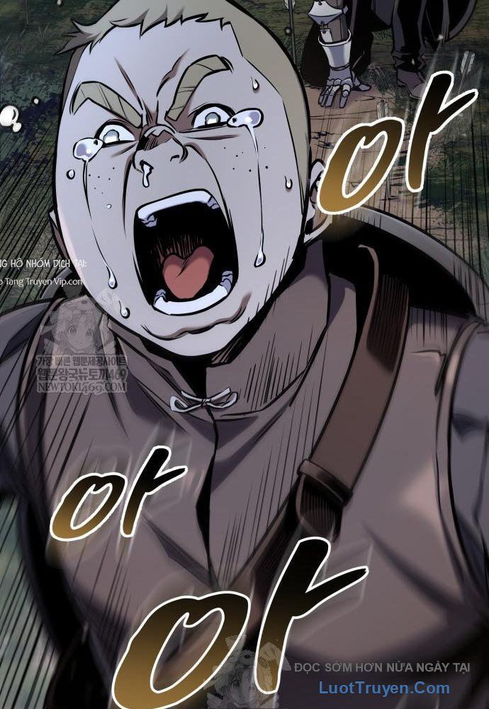 Kỵ Sĩ Lang Thang Chap 12 - Next Chap 13