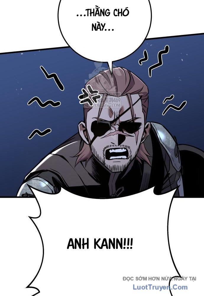 Kỵ Sĩ Lang Thang Chap 12 - Next Chap 13