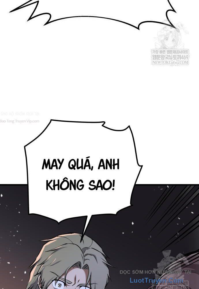 Kỵ Sĩ Lang Thang Chap 12 - Next Chap 13