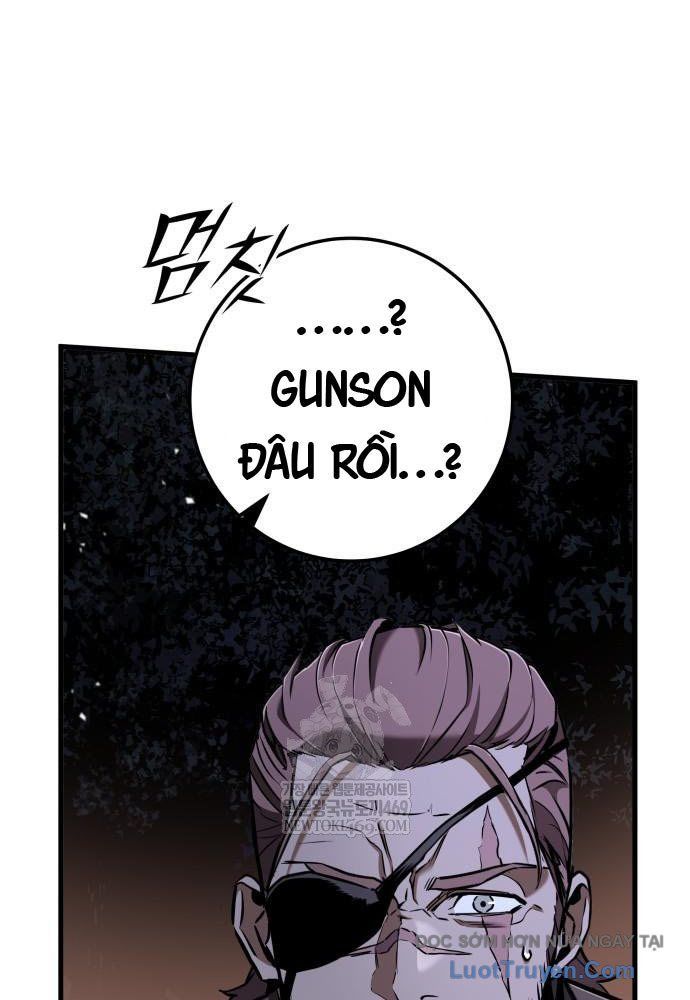 Kỵ Sĩ Lang Thang Chap 12 - Next Chap 13