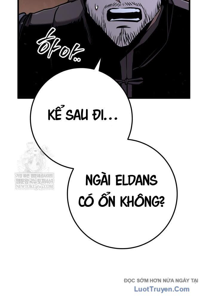 Kỵ Sĩ Lang Thang Chap 12 - Next Chap 13