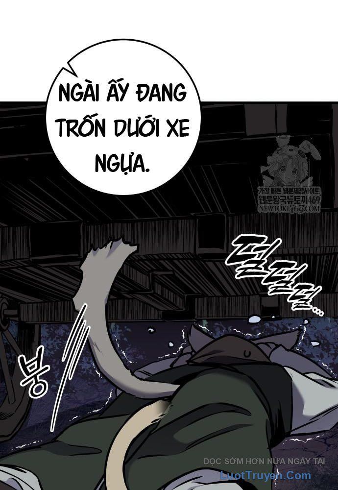 Kỵ Sĩ Lang Thang Chap 12 - Next Chap 13