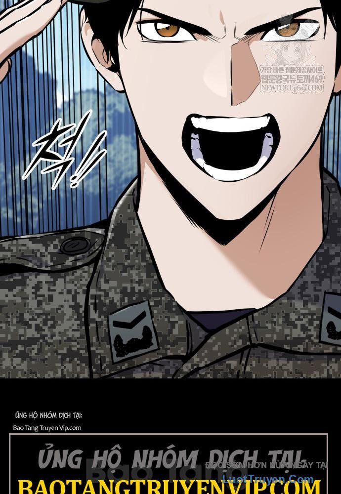 Kỵ Sĩ Lang Thang Chap 12 - Next Chap 13