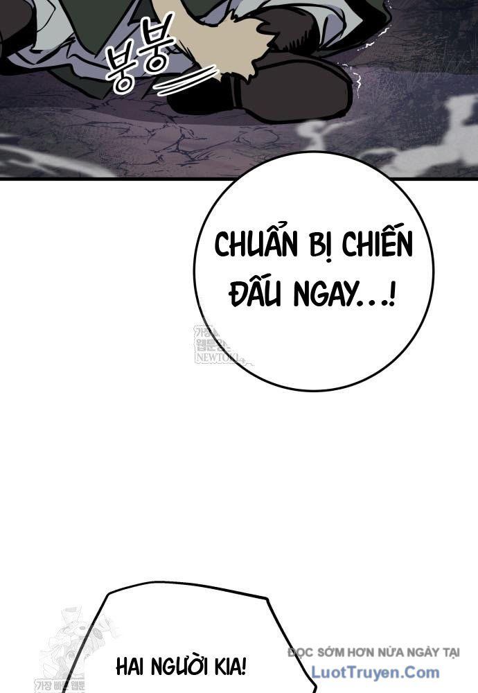 Kỵ Sĩ Lang Thang Chap 12 - Next Chap 13