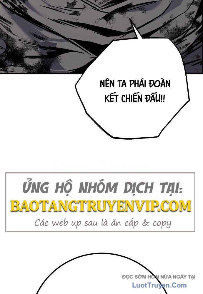 Kỵ Sĩ Lang Thang Chap 12 - Next Chap 13