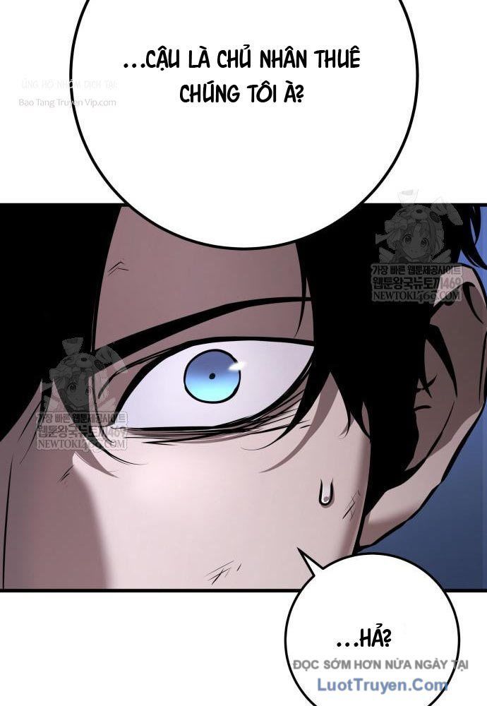 Kỵ Sĩ Lang Thang Chap 12 - Next Chap 13