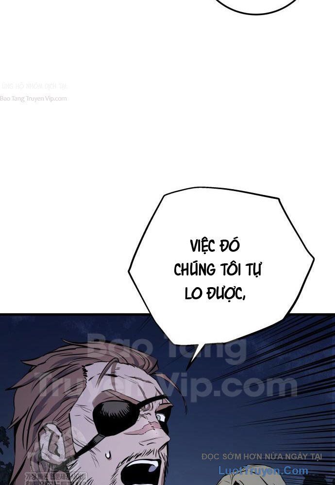 Kỵ Sĩ Lang Thang Chap 12 - Next Chap 13