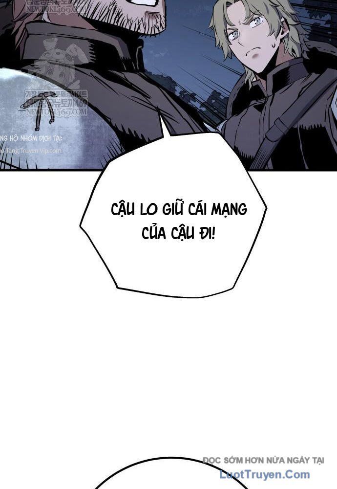 Kỵ Sĩ Lang Thang Chap 12 - Next Chap 13