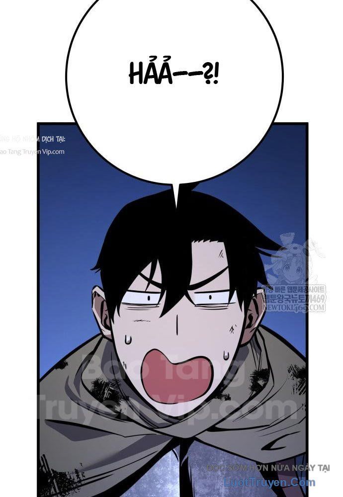 Kỵ Sĩ Lang Thang Chap 12 - Next Chap 13