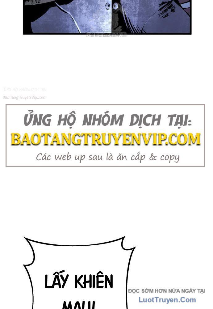 Kỵ Sĩ Lang Thang Chap 12 - Next Chap 13