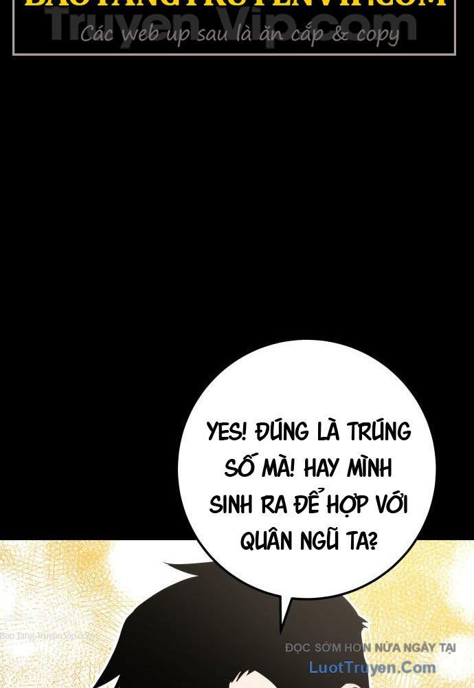 Kỵ Sĩ Lang Thang Chap 12 - Next Chap 13