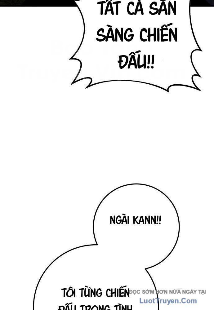 Kỵ Sĩ Lang Thang Chap 12 - Next Chap 13