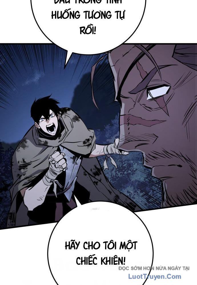 Kỵ Sĩ Lang Thang Chap 12 - Next Chap 13