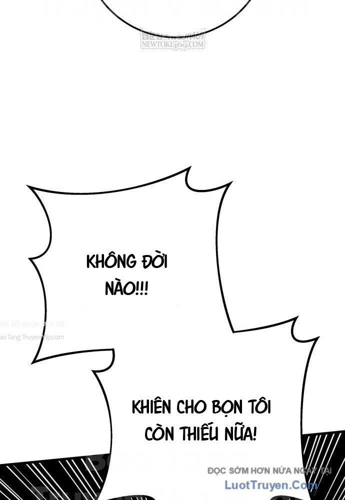 Kỵ Sĩ Lang Thang Chap 12 - Next Chap 13