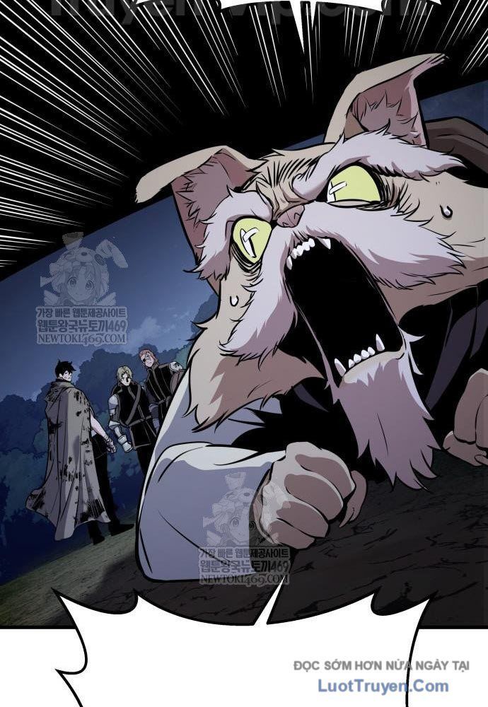 Kỵ Sĩ Lang Thang Chap 12 - Next Chap 13