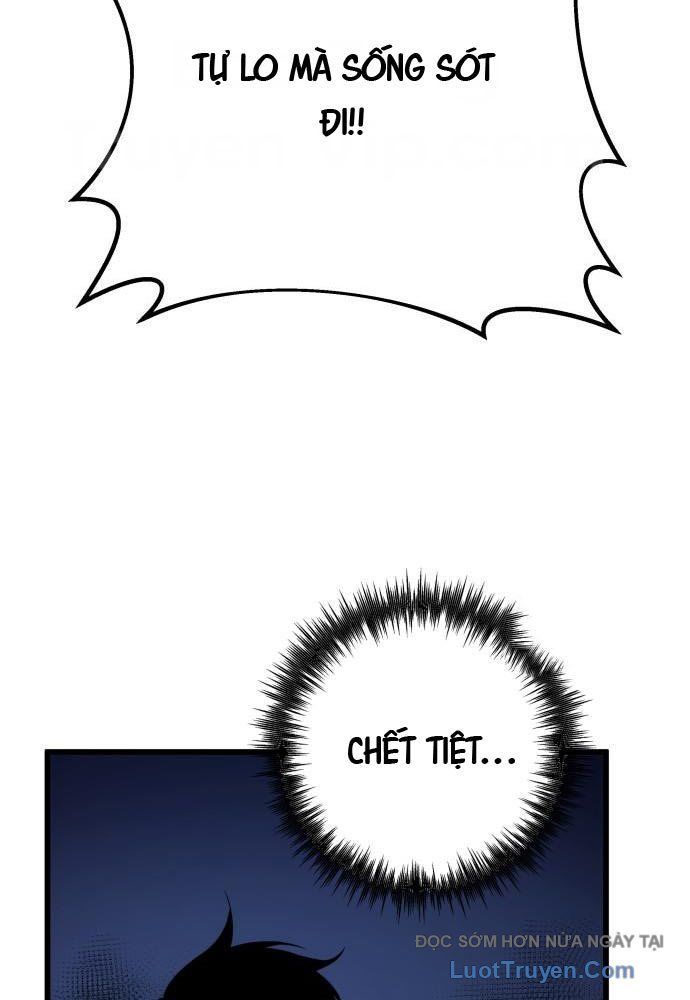 Kỵ Sĩ Lang Thang Chap 12 - Next Chap 13