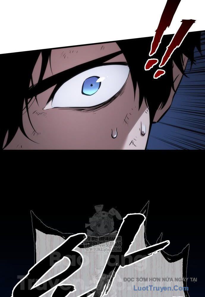 Kỵ Sĩ Lang Thang Chap 12 - Next Chap 13