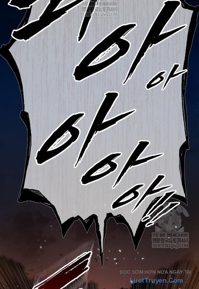 Kỵ Sĩ Lang Thang Chap 12 - Next Chap 13