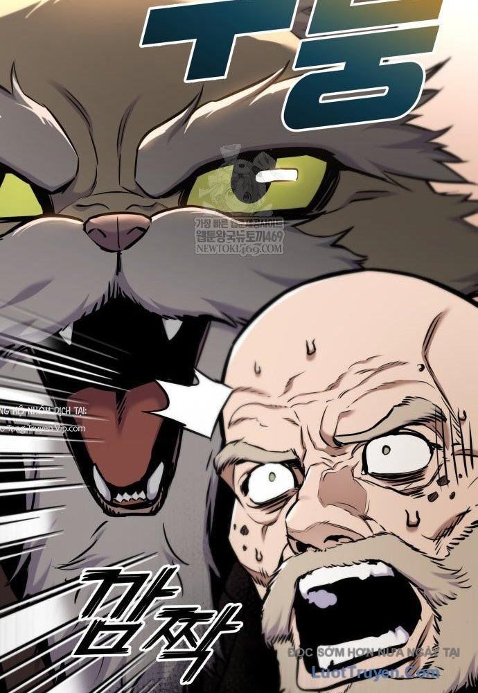 Kỵ Sĩ Lang Thang Chap 13 - Next Chap 14