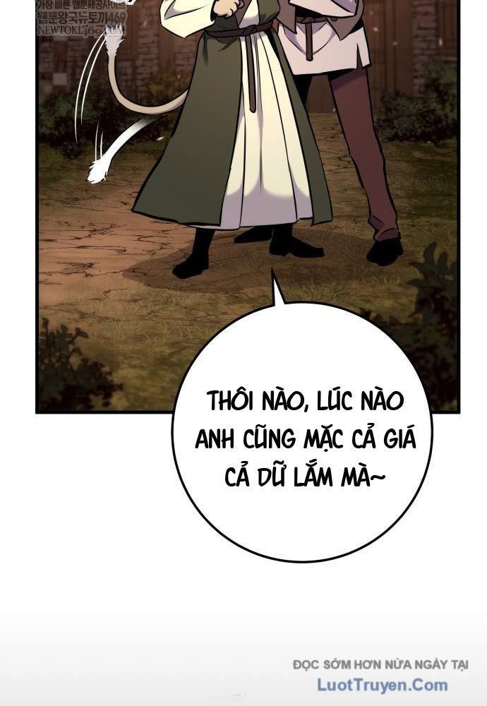 Kỵ Sĩ Lang Thang Chap 13 - Next Chap 14