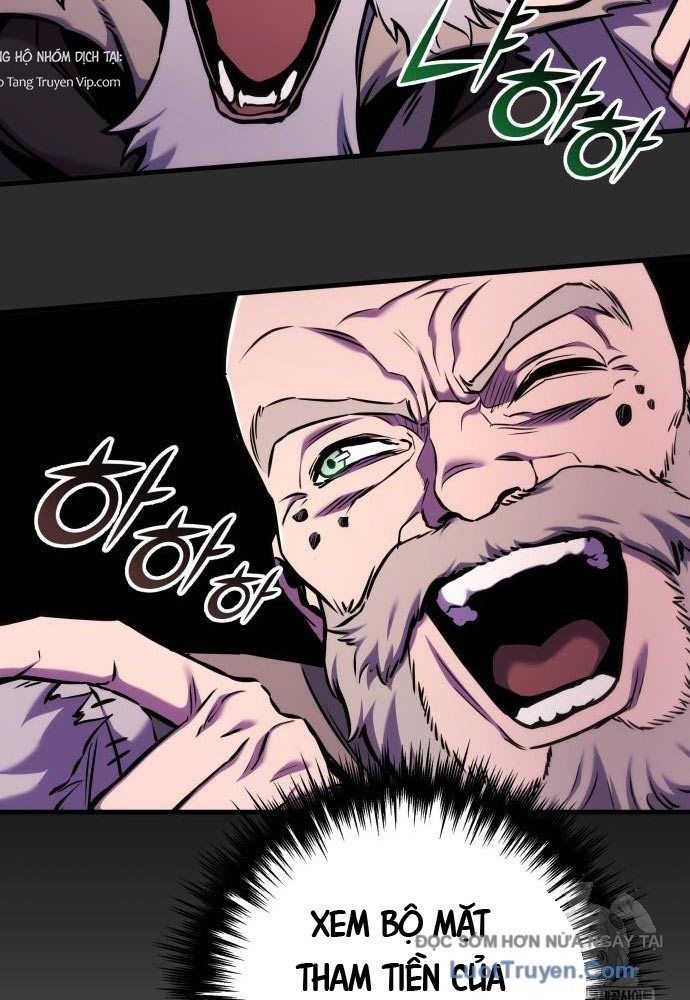 Kỵ Sĩ Lang Thang Chap 13 - Next Chap 14