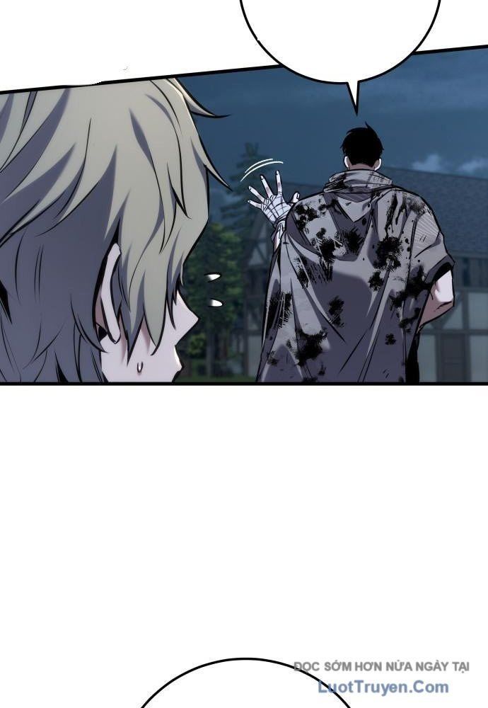 Kỵ Sĩ Lang Thang Chap 13 - Next Chap 14