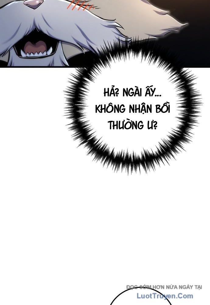 Kỵ Sĩ Lang Thang Chap 13 - Next Chap 14