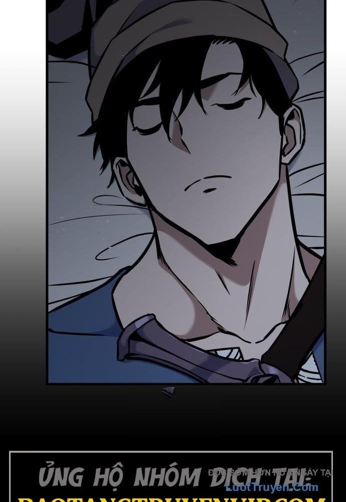 Kỵ Sĩ Lang Thang Chap 13 - Next Chap 14