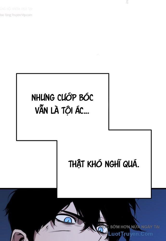 Kỵ Sĩ Lang Thang Chap 13 - Next Chap 14