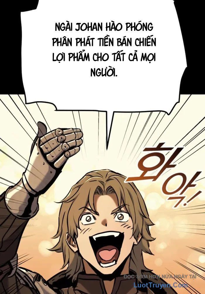 Kỵ Sĩ Lang Thang Chap 14 - Next Chap 15