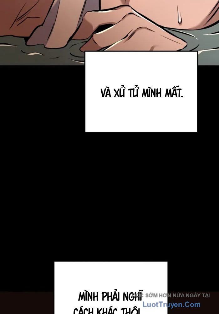 Kỵ Sĩ Lang Thang Chap 14 - Next Chap 15