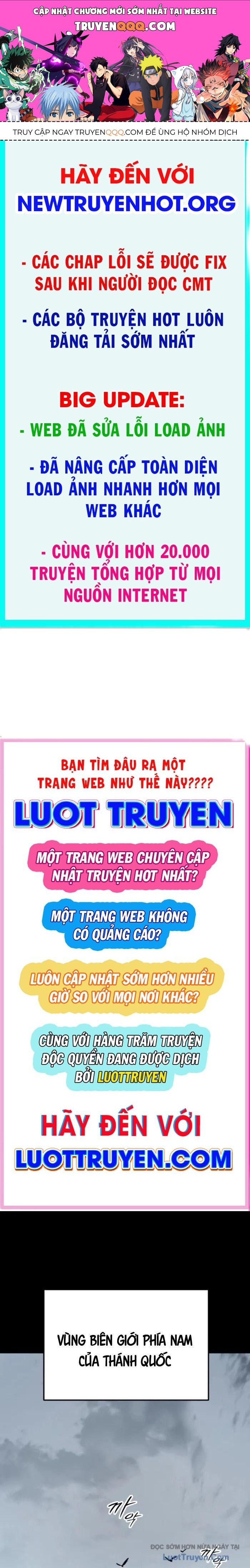 Kỵ Sĩ Lang Thang Chap 15 - Next Chap 16