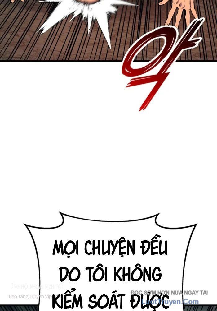 Kỵ Sĩ Lang Thang Chap 15 - Next Chap 16