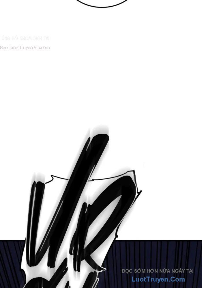 Kỵ Sĩ Lang Thang Chap 15 - Next Chap 16