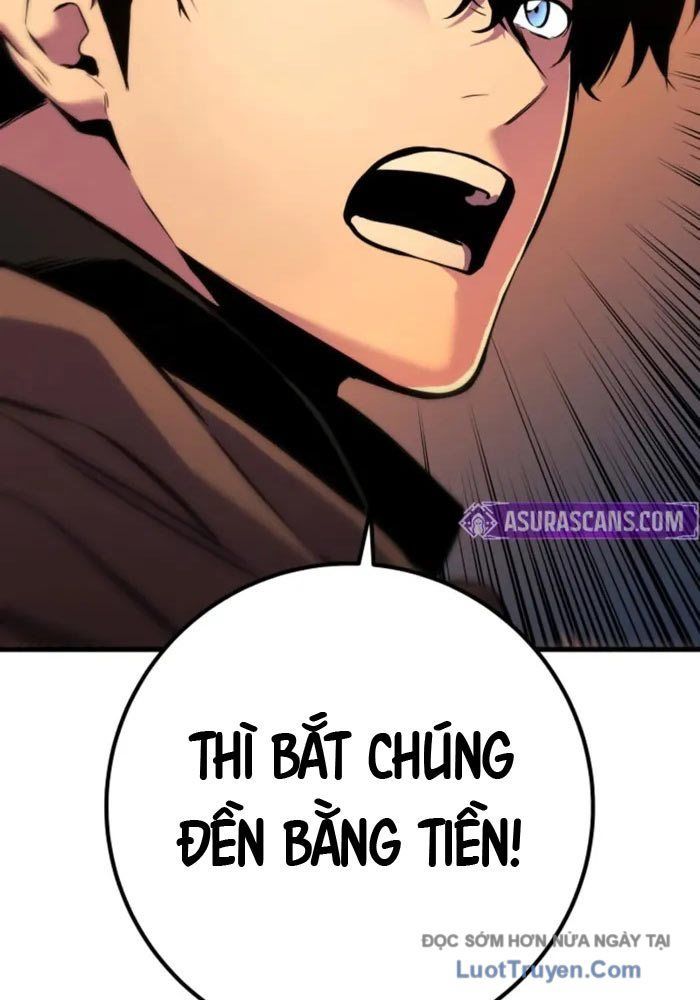Kỵ Sĩ Lang Thang Chap 15 - Next Chap 16