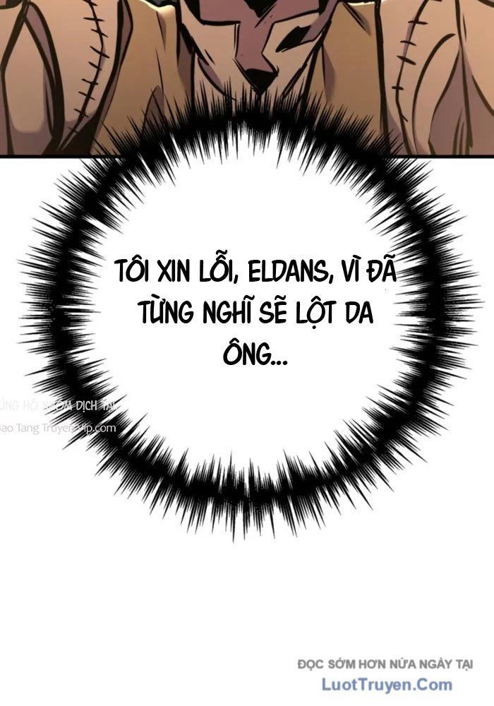 Kỵ Sĩ Lang Thang Chap 15 - Next Chap 16