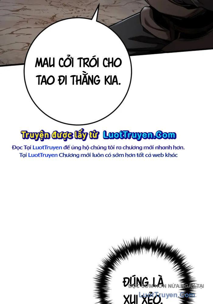 Kỵ Sĩ Lang Thang Chap 15 - Next Chap 16