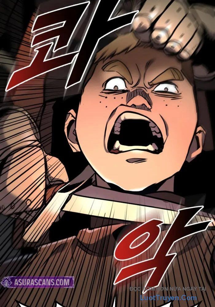 Kỵ Sĩ Lang Thang Chap 15 - Next Chap 16