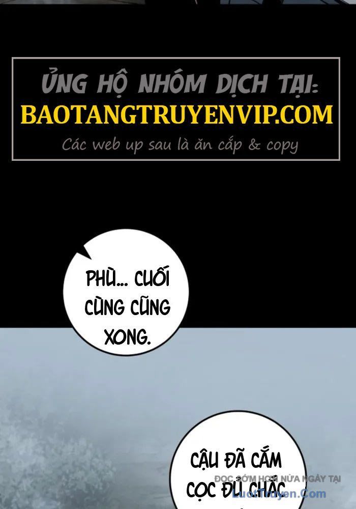 Kỵ Sĩ Lang Thang Chap 15 - Next Chap 16