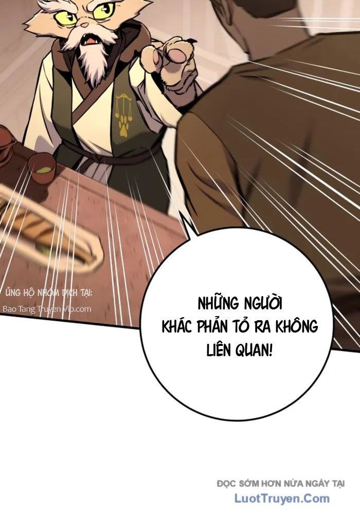 Kỵ Sĩ Lang Thang Chap 15 - Next Chap 16