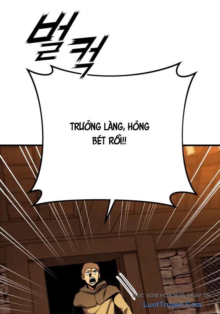 Kỵ Sĩ Lang Thang Chap 15 - Next Chap 16