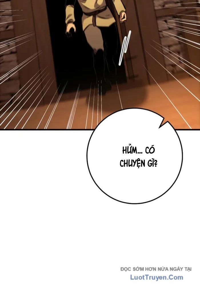 Kỵ Sĩ Lang Thang Chap 15 - Next Chap 16