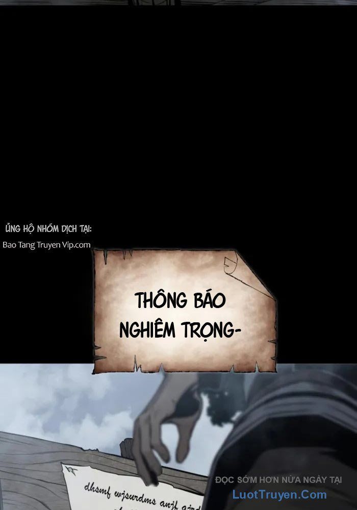 Kỵ Sĩ Lang Thang Chap 15 - Next Chap 16