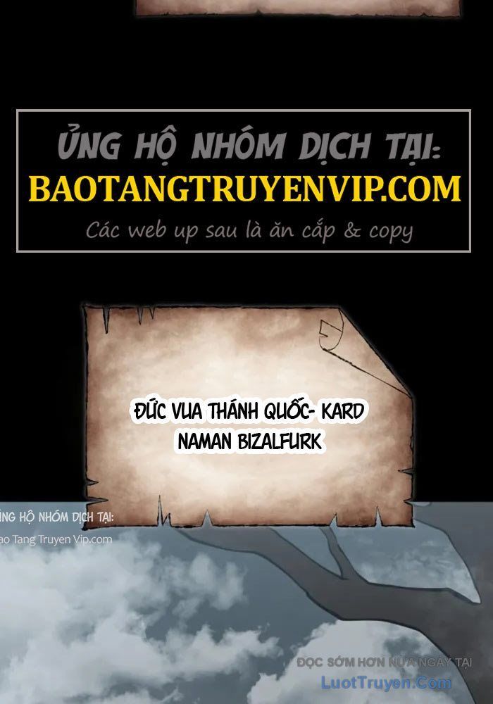 Kỵ Sĩ Lang Thang Chap 15 - Next Chap 16